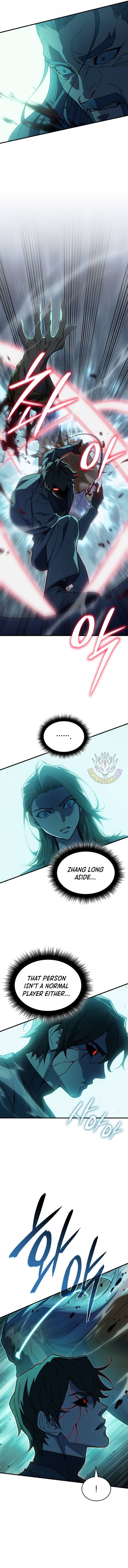 Page 13 of Chapter 74