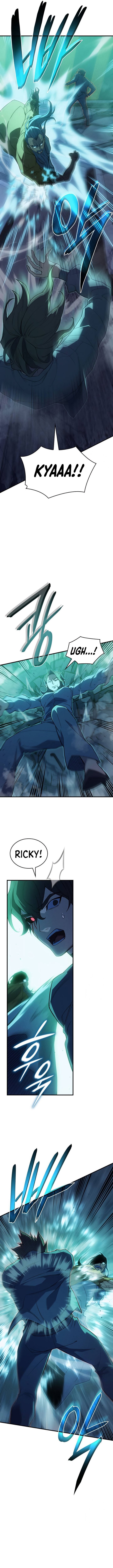 Page 14 of Chapter 74
