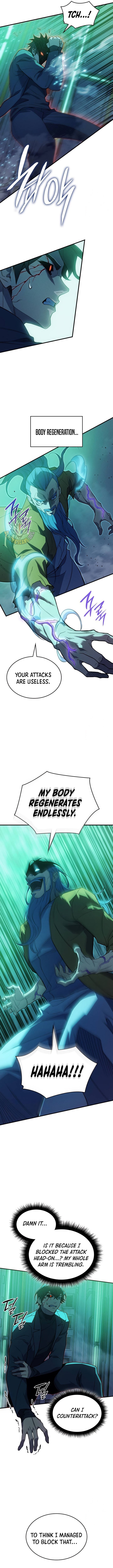 Page 15 of Chapter 74