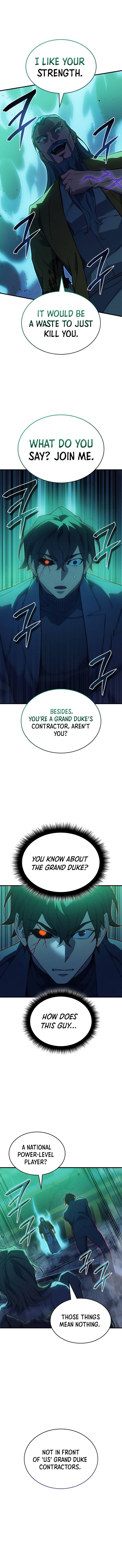 Page 16 of Chapter 74