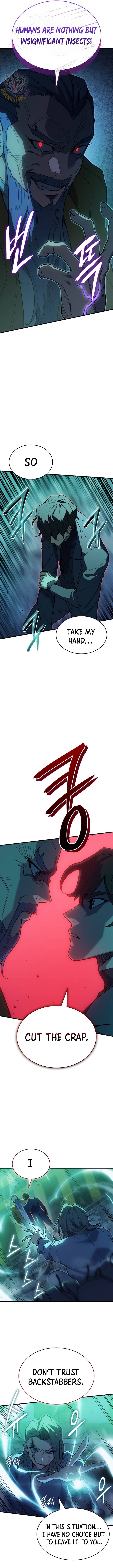 Page 17 of Chapter 74