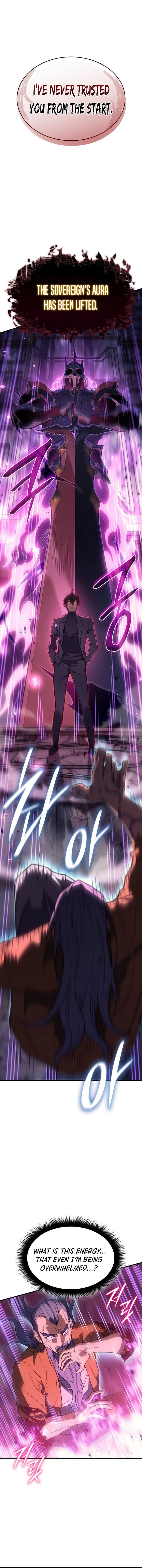 Page 18 of Chapter 74