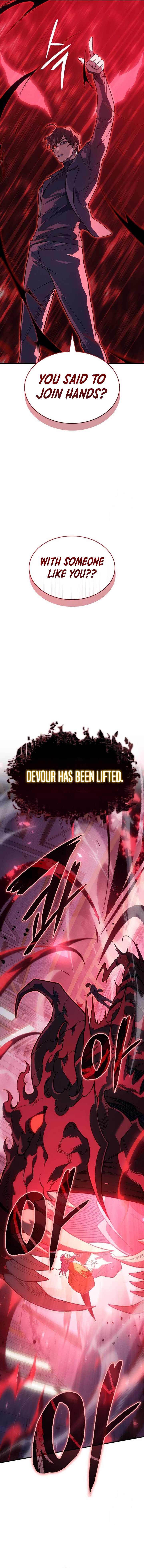 Page 19 of Chapter 74