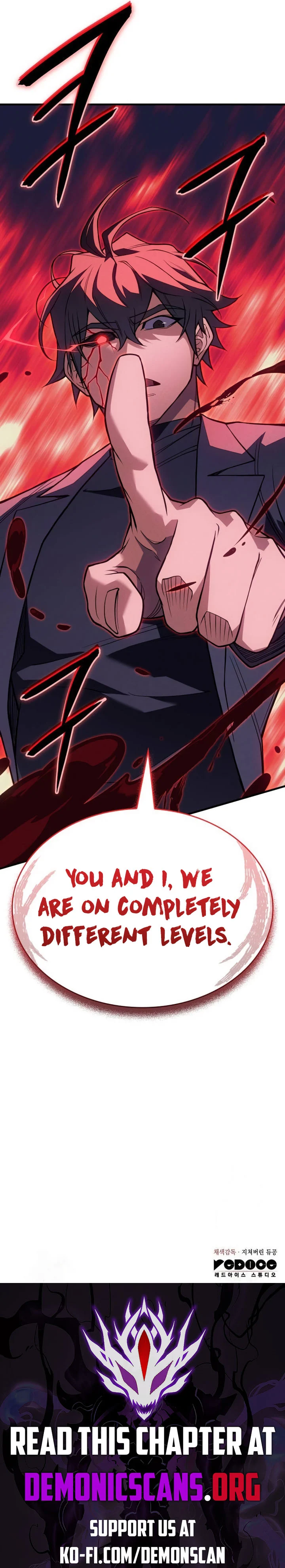 Page 20 of Chapter 74