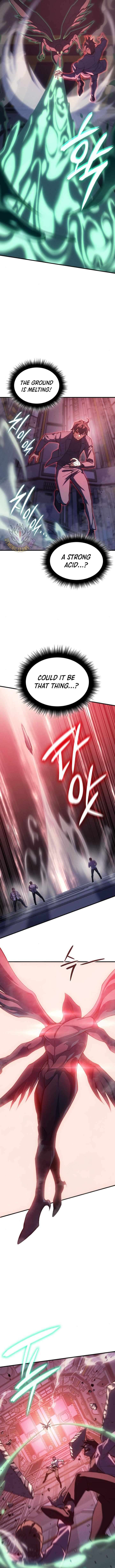 Page 3 of Chapter 75