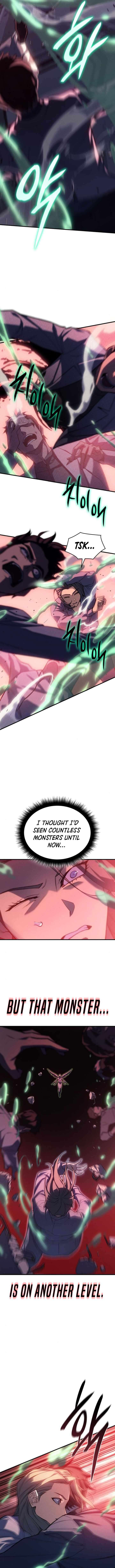 Page 4 of Chapter 75