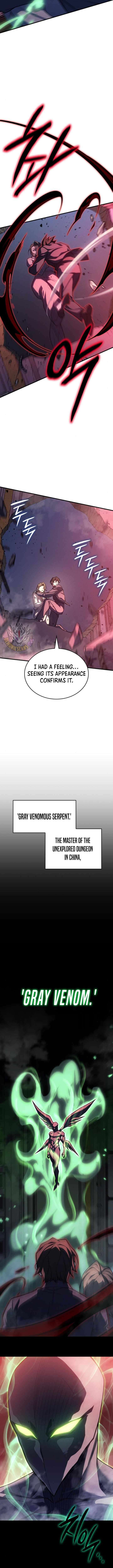 Page 5 of Chapter 75
