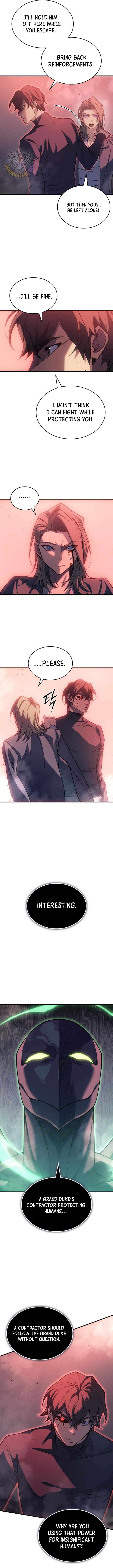 Page 7 of Chapter 75