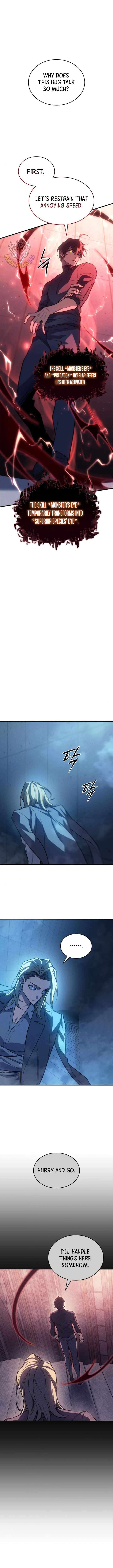 Page 9 of Chapter 75