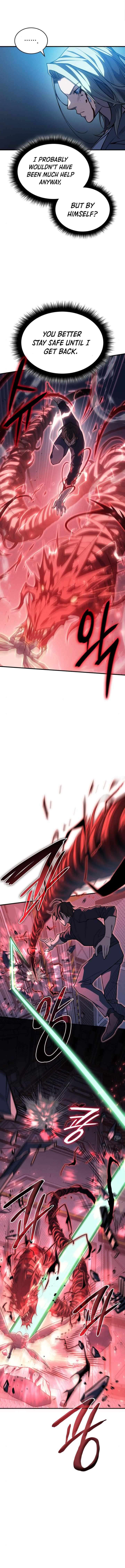 Page 10 of Chapter 75