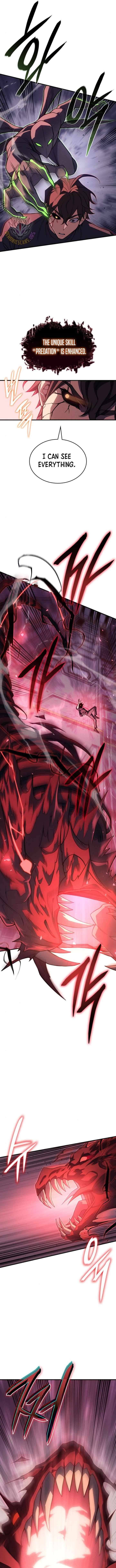 Page 11 of Chapter 75