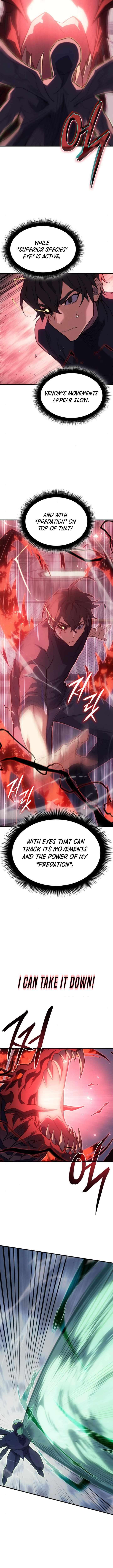 Page 12 of Chapter 75