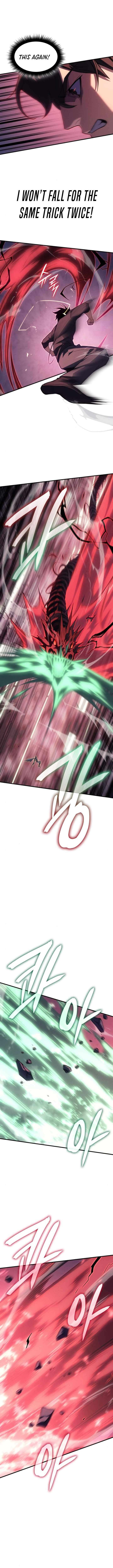 Page 13 of Chapter 75