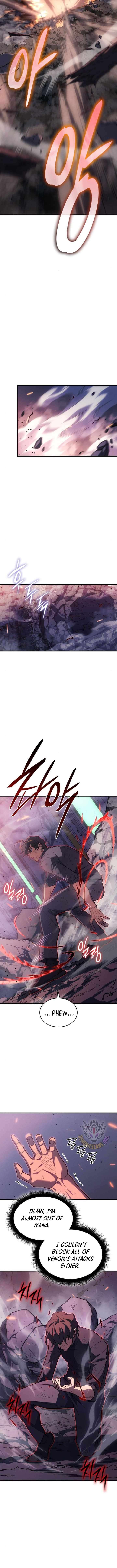 Page 15 of Chapter 75