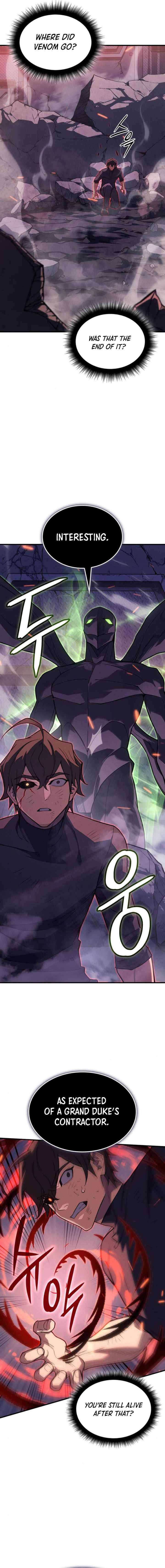 Page 16 of Chapter 75