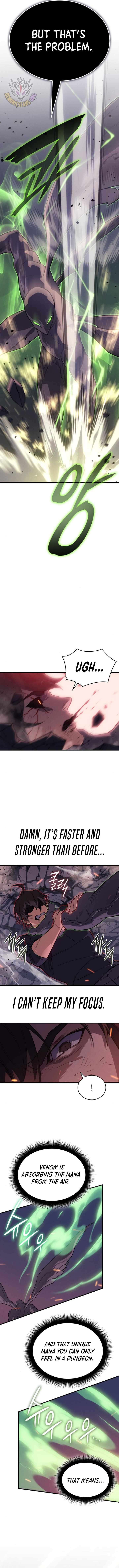 Page 17 of Chapter 75