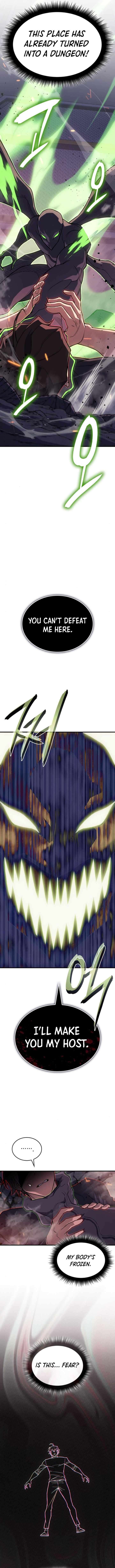 Page 18 of Chapter 75