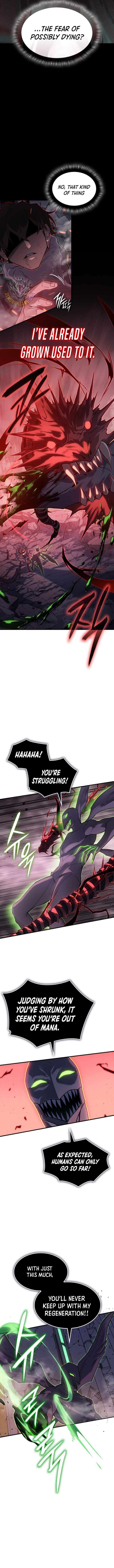Page 19 of Chapter 75