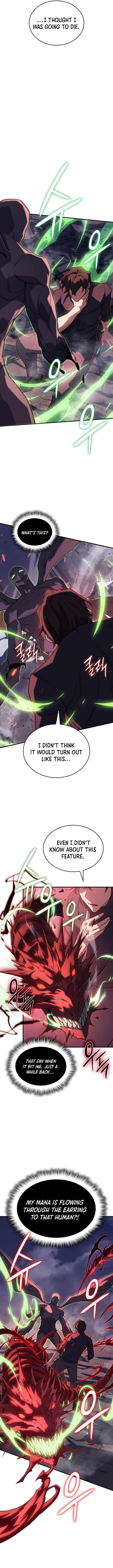 Page 20 of Chapter 75