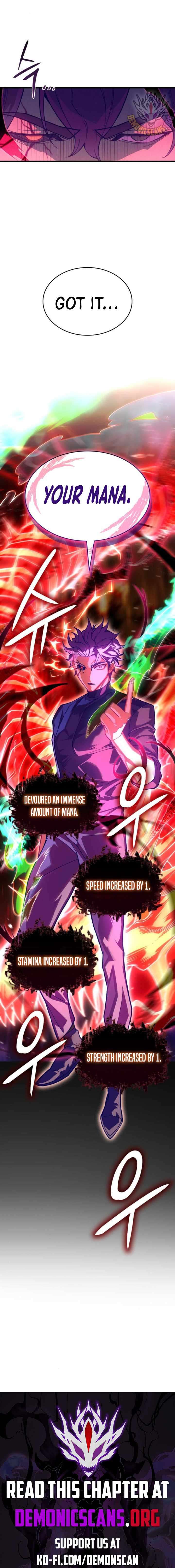 Page 21 of Chapter 75
