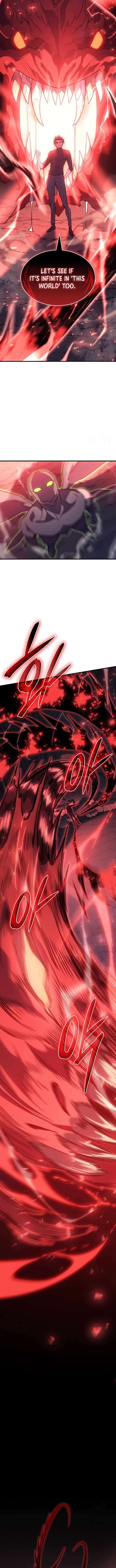 Page 2 of Chapter 76