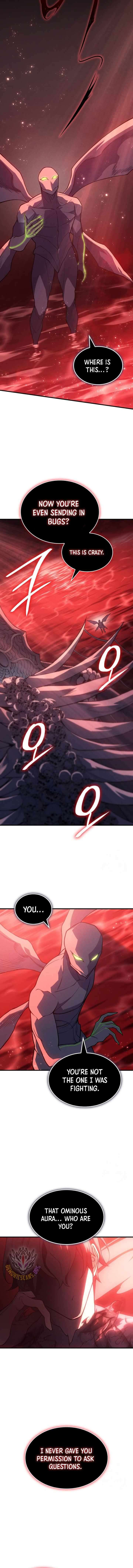 Page 3 of Chapter 76