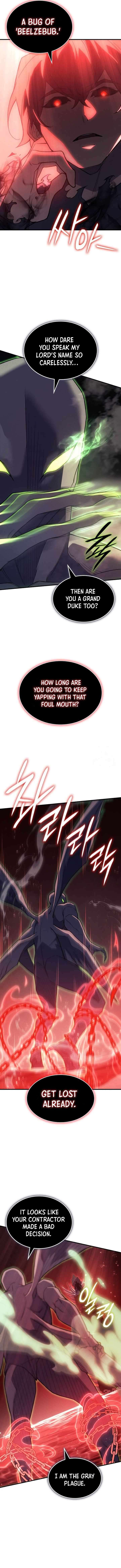 Page 4 of Chapter 76