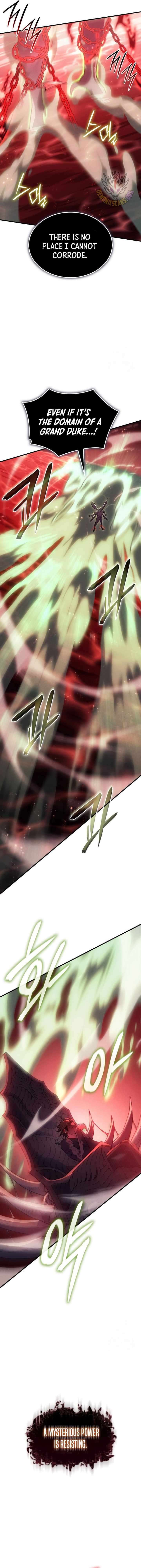 Page 5 of Chapter 76