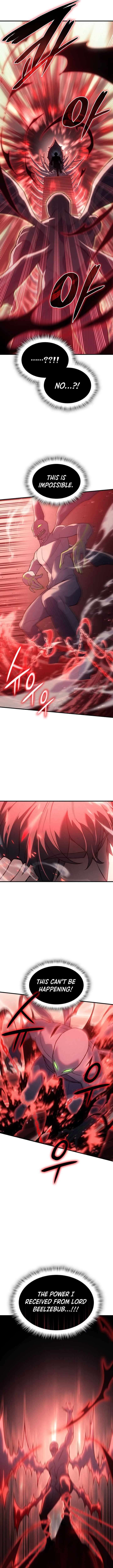 Page 6 of Chapter 76