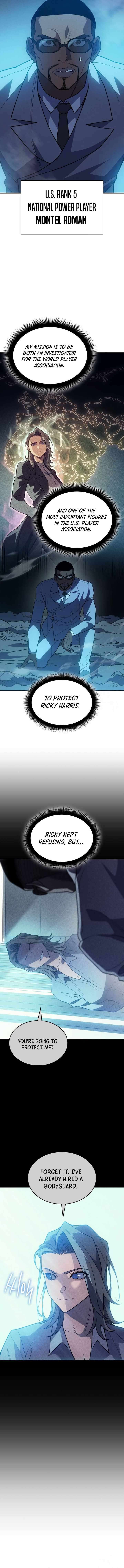 Page 8 of Chapter 76
