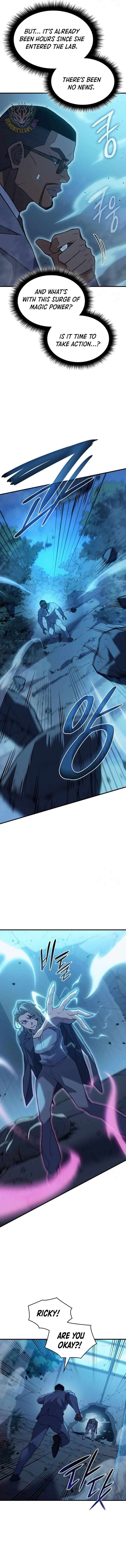 Page 9 of Chapter 76