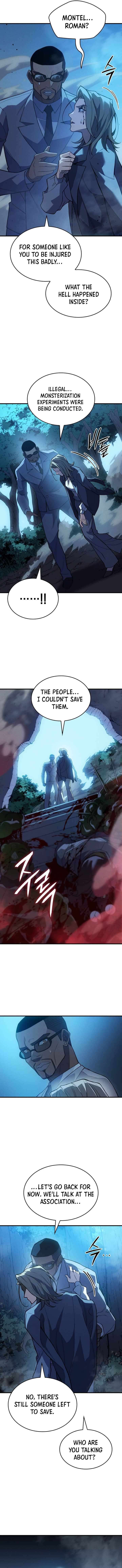 Page 10 of Chapter 76