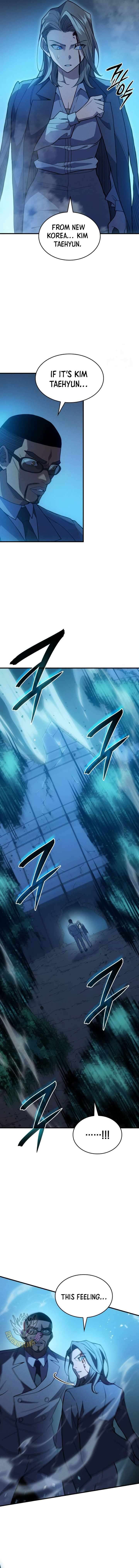 Page 11 of Chapter 76