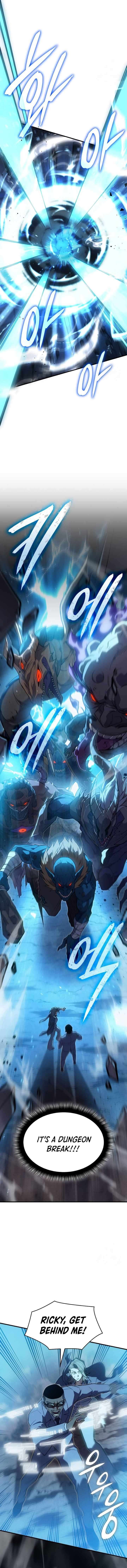 Page 12 of Chapter 76