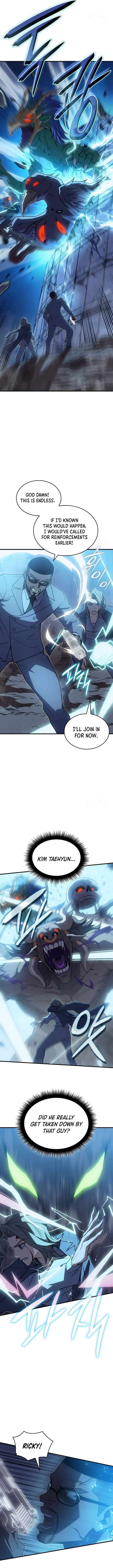Page 14 of Chapter 76