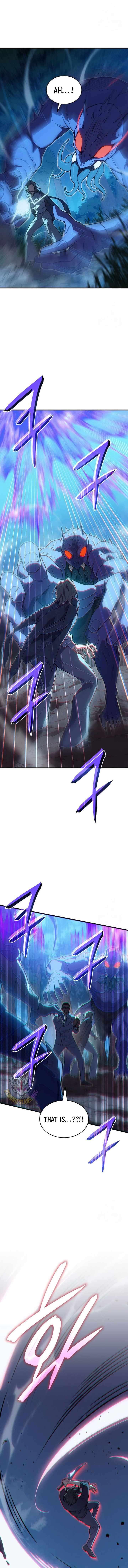 Page 15 of Chapter 76