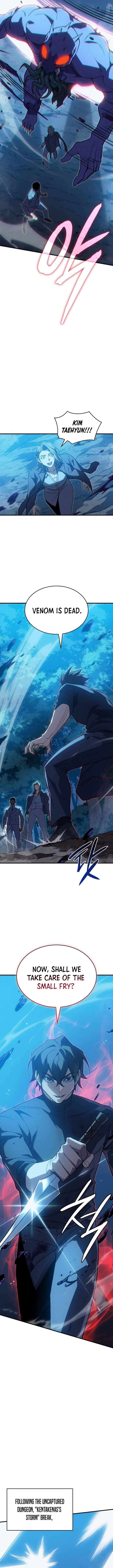 Page 16 of Chapter 76