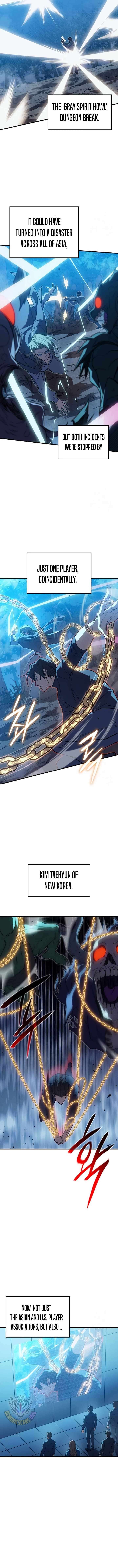 Page 17 of Chapter 76