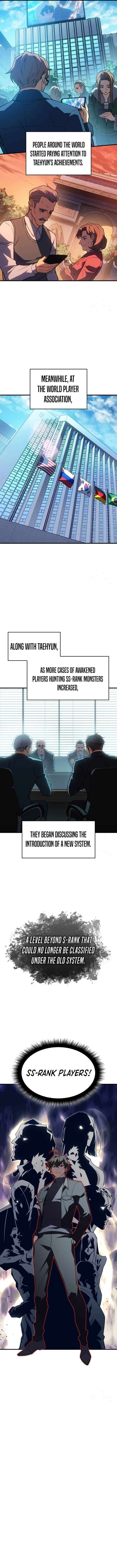 Page 18 of Chapter 76
