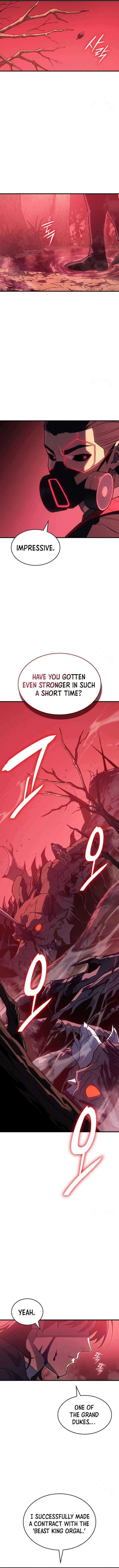Page 19 of Chapter 76