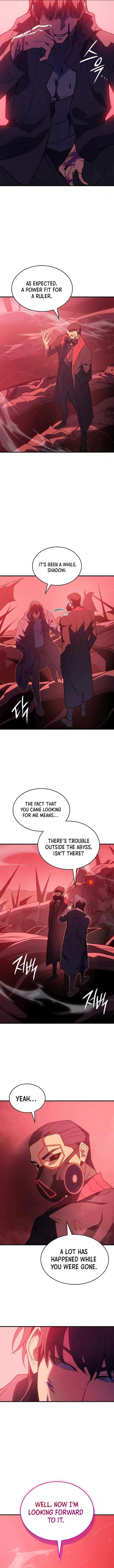 Page 20 of Chapter 76