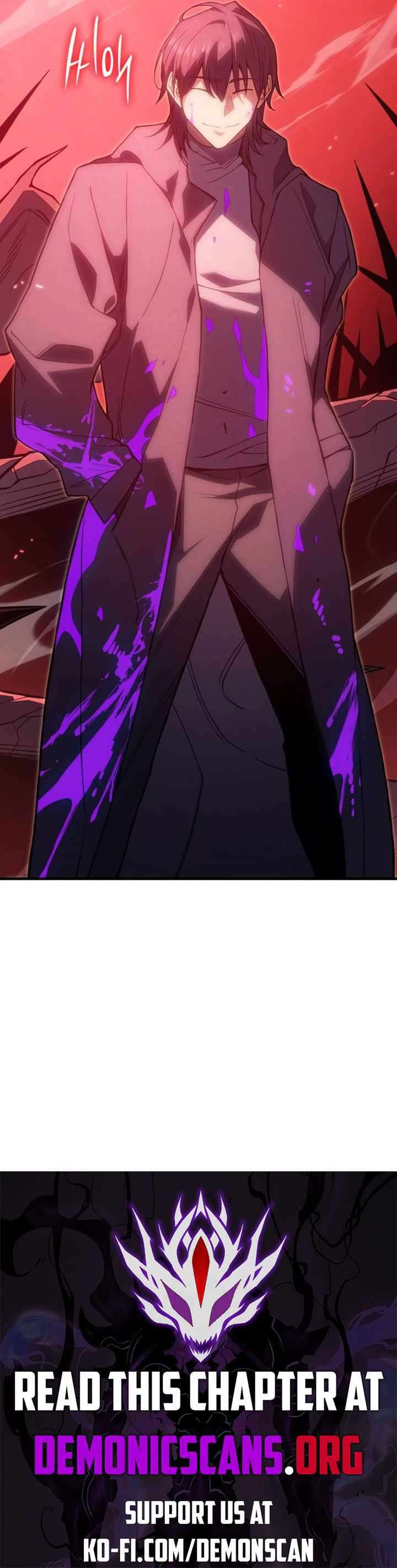 Page 21 of Chapter 76