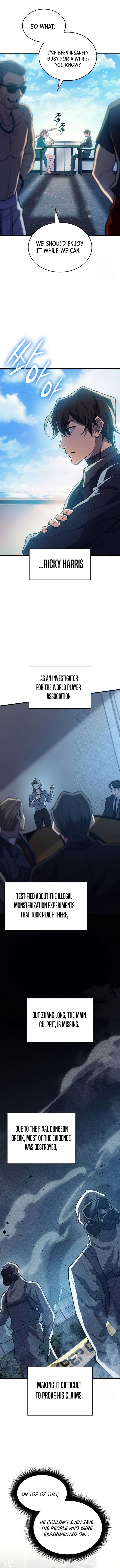 Page 2 of Chapter 77