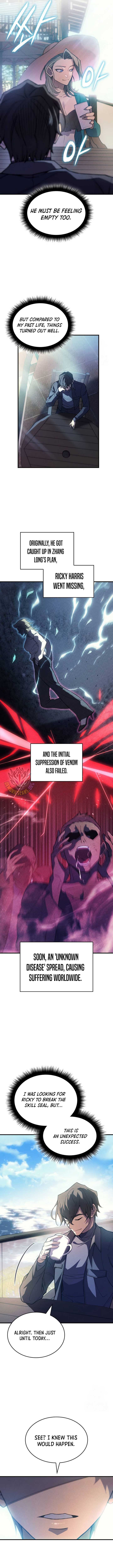 Page 3 of Chapter 77
