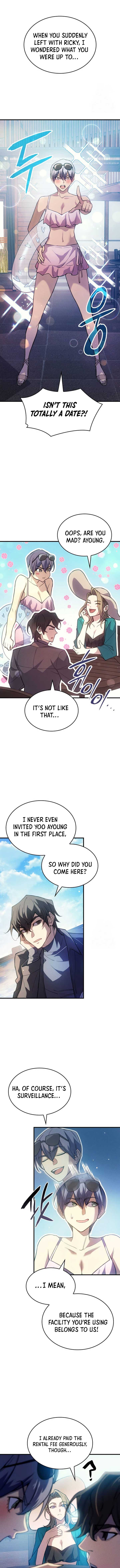 Page 4 of Chapter 77