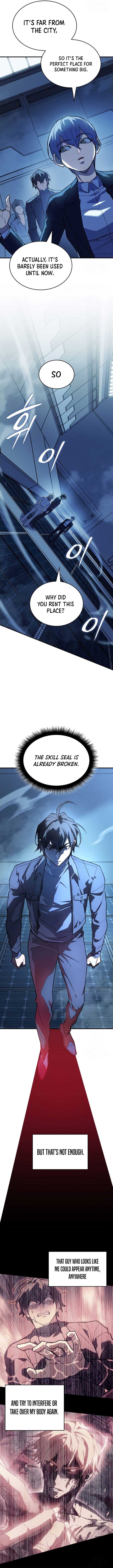 Page 6 of Chapter 77
