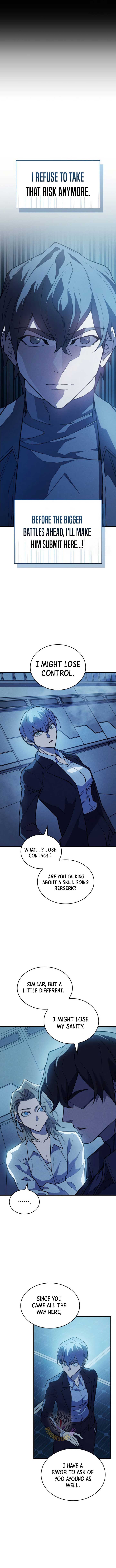 Page 7 of Chapter 77