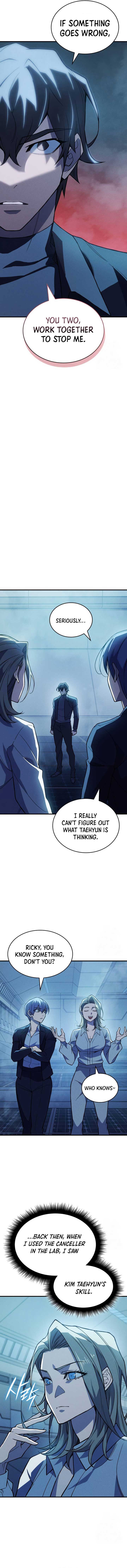Page 8 of Chapter 77
