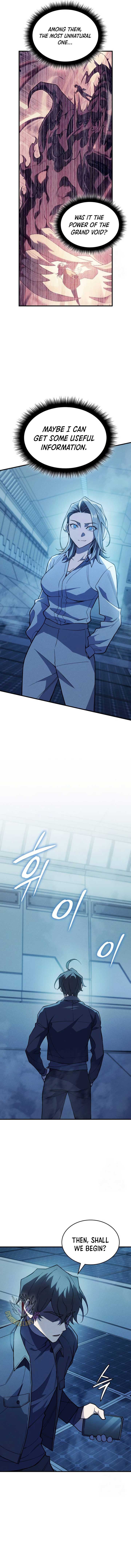 Page 9 of Chapter 77