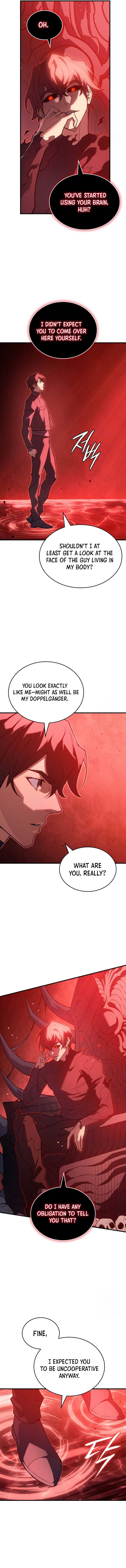 Page 12 of Chapter 77
